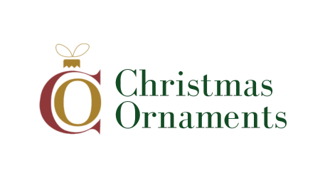 Christmas Ornaments Online