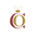 Christmas Ornaments logo